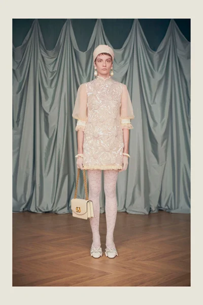Look 34